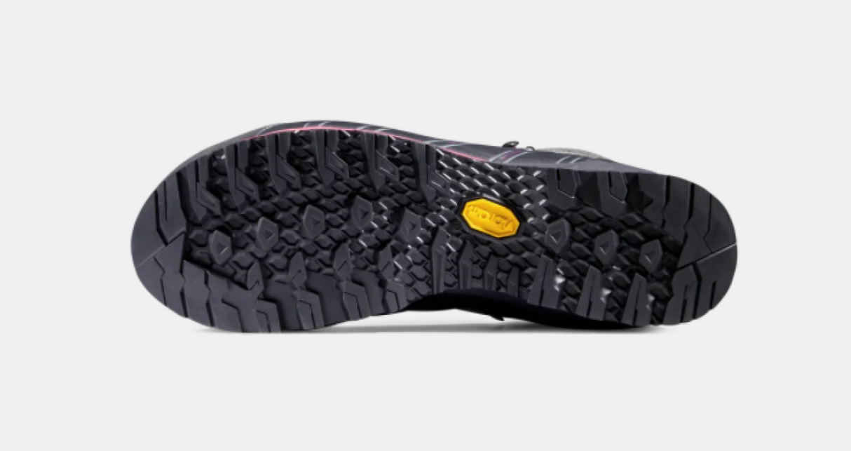 Mammut<br>Kento Guide High GTX Women