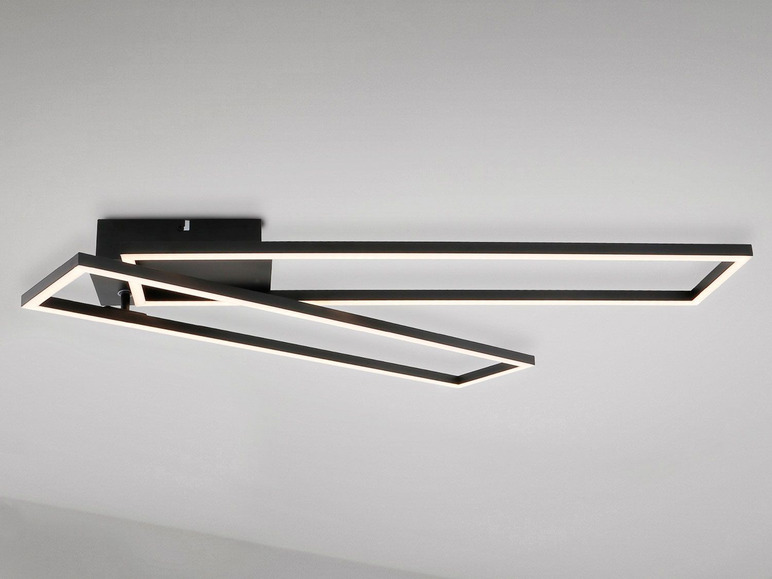 Plafondlamp