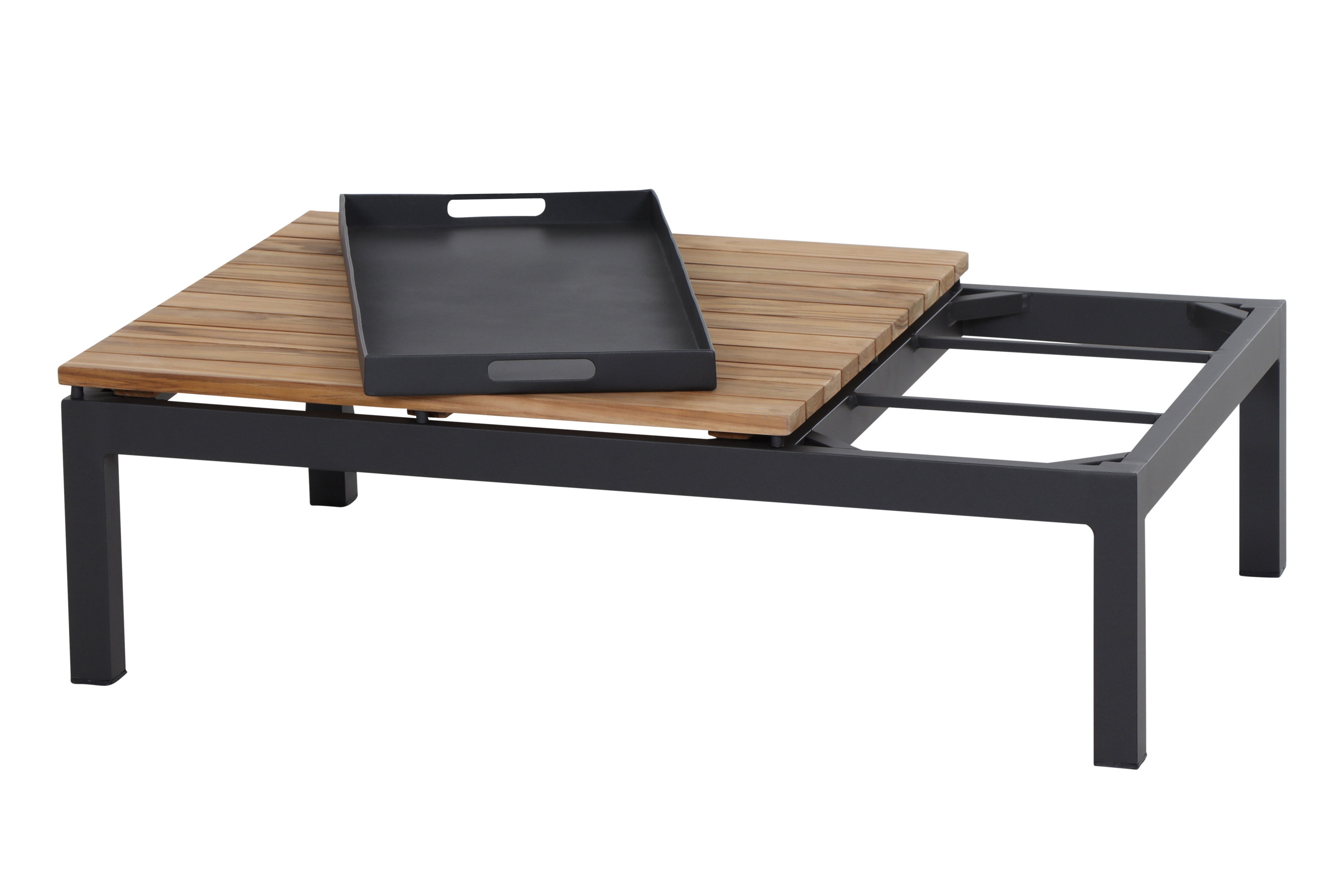 Loungetisch siena GARDEN ALVIDA