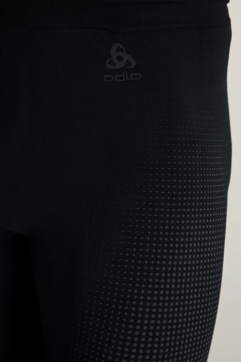 Odlo Performance Warm ECO Herren Thermohose