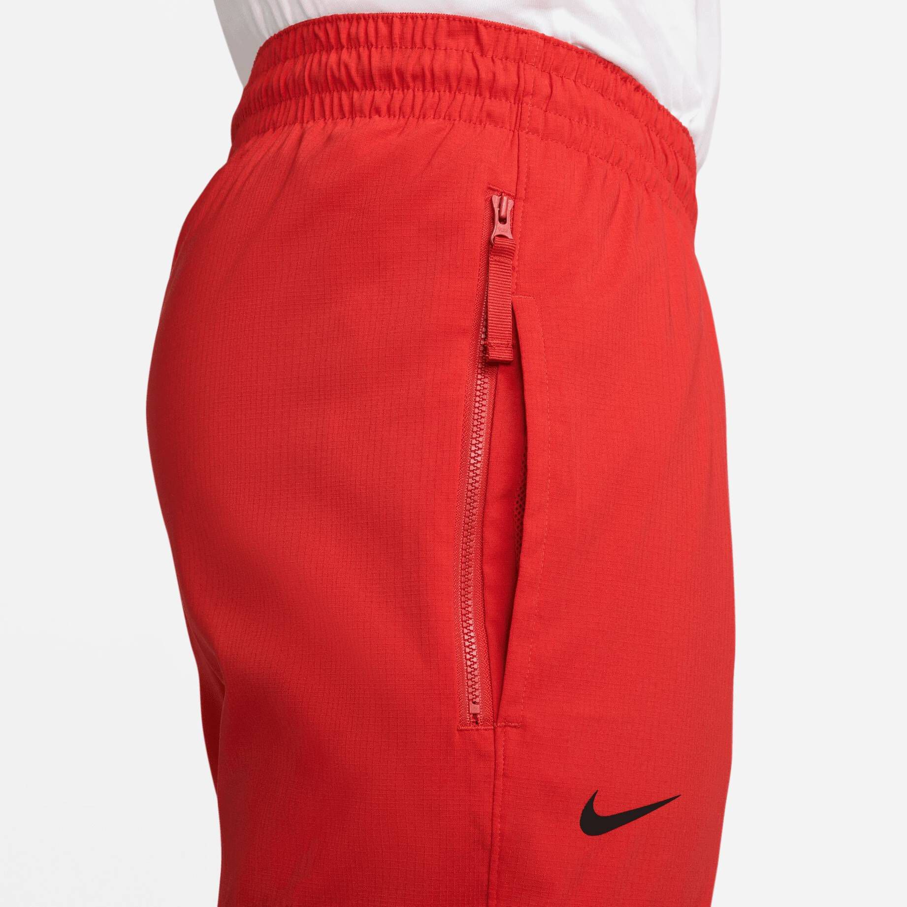 Nike| Herren Basketballhose DNA WOVEN BASKETBALL PAN