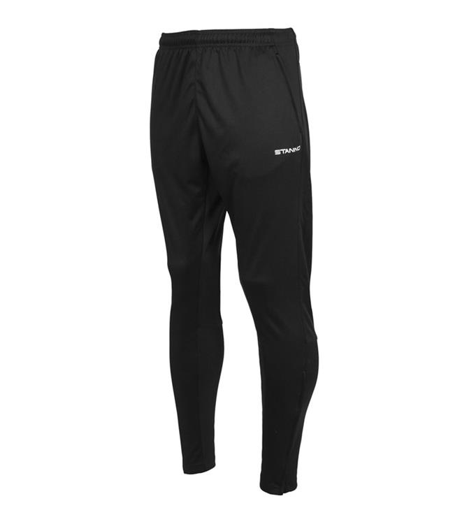 Stanno Field Pants Trainingsbroek
