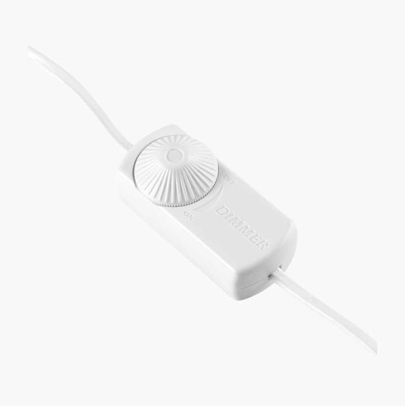 LEDNINGSDIMMER 20-200W