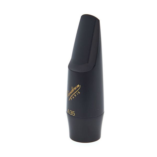 Vandoren Java Alto Sax A35