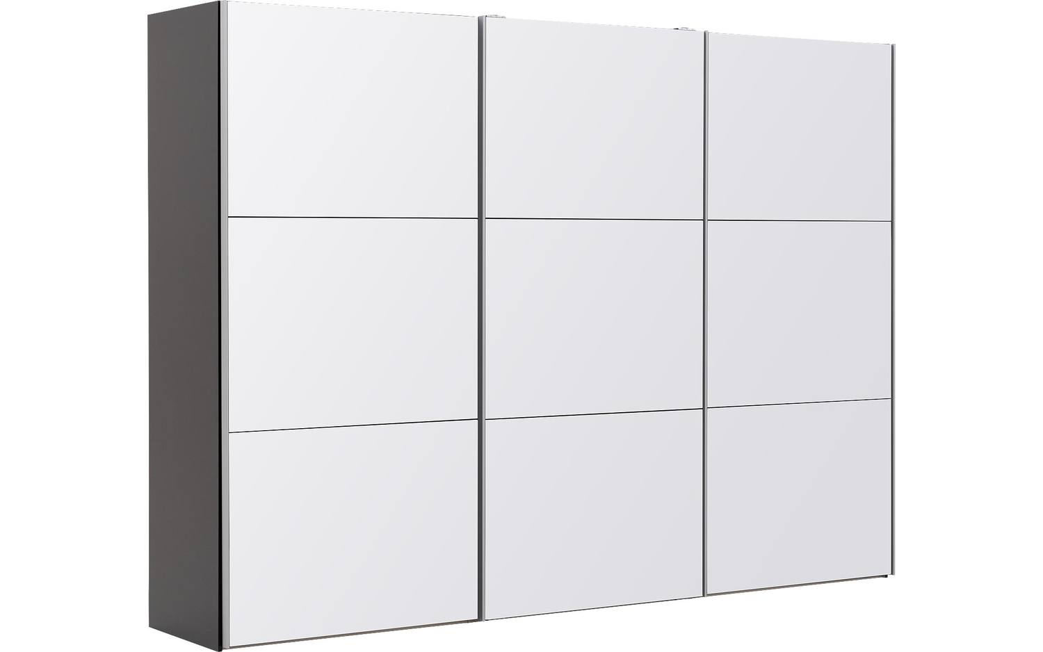 Kledingkast Easy Storage Sdk