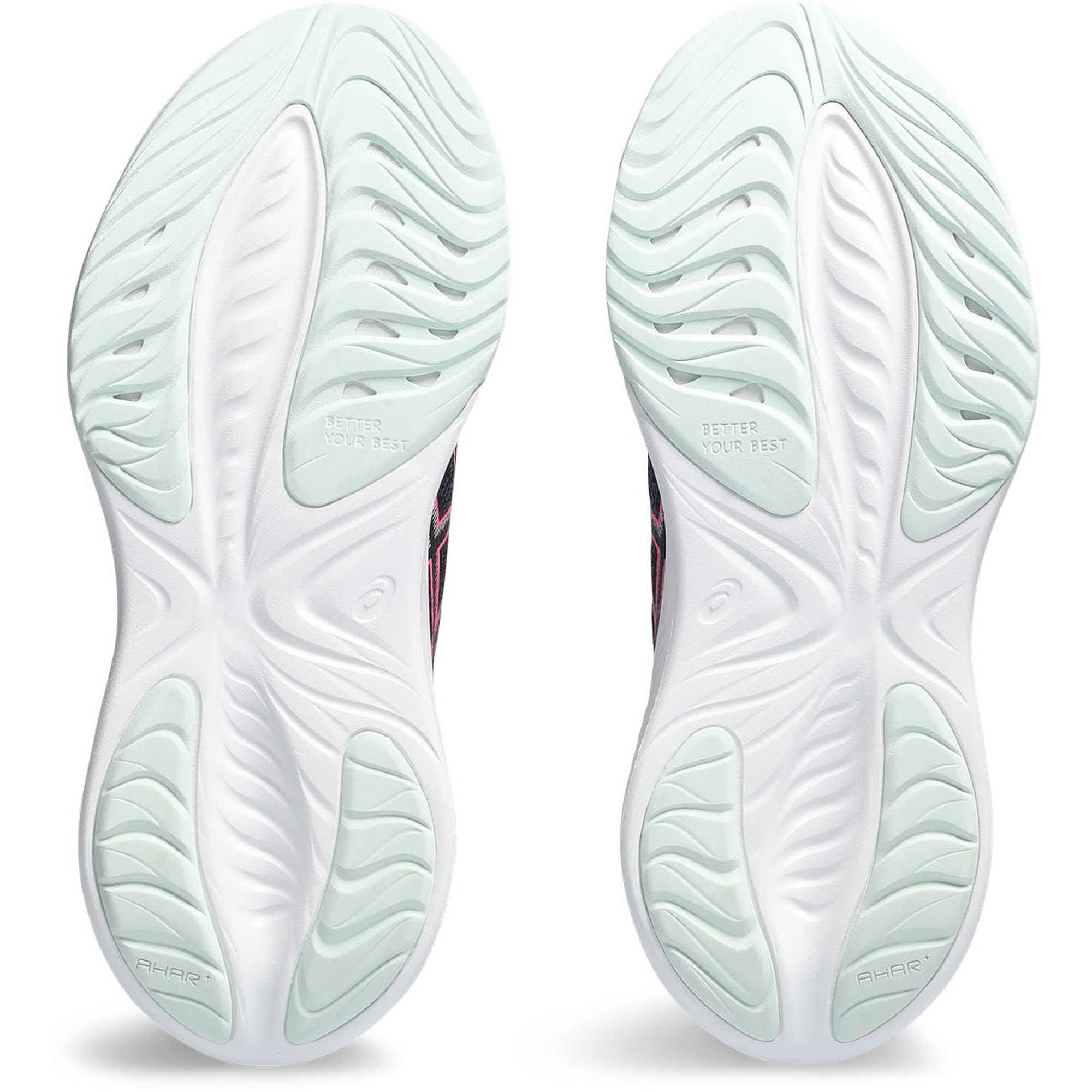 ASICSGEL-CUMULUS 25 GS Kids