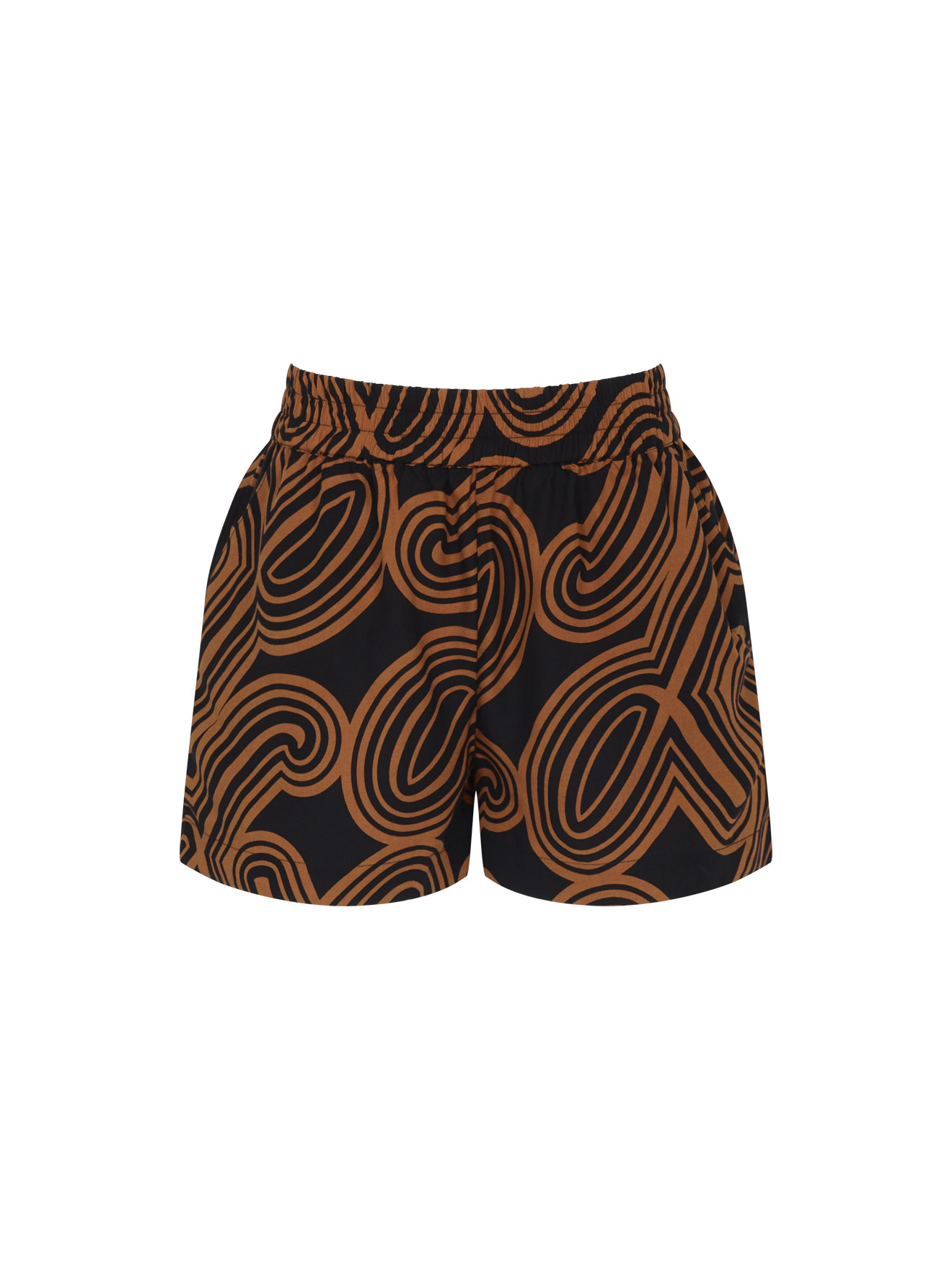 Short Beach MyWear