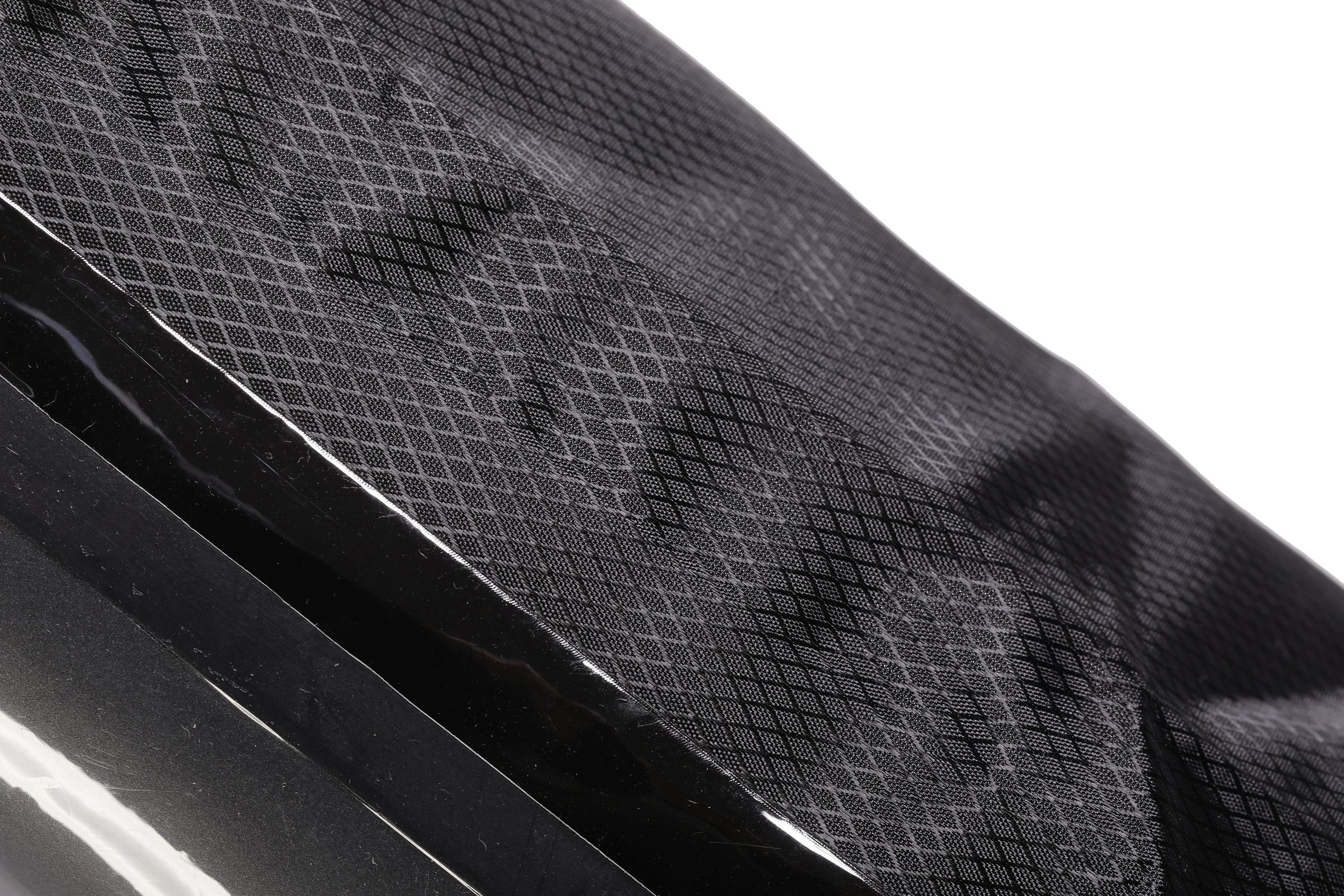 Dry Bag Tasche mit Handyfach schwarz 2L