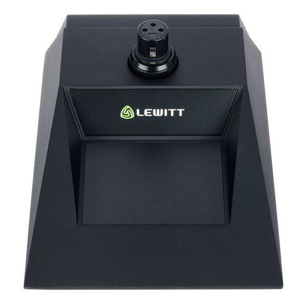 Lewitt B70A