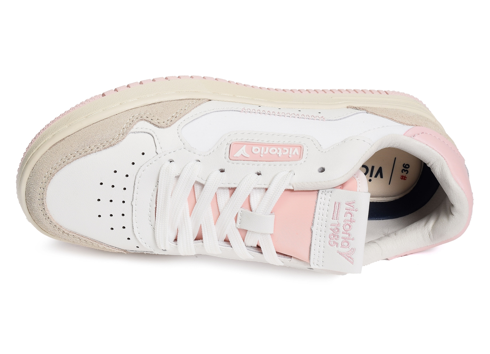8800105 w blanc rose