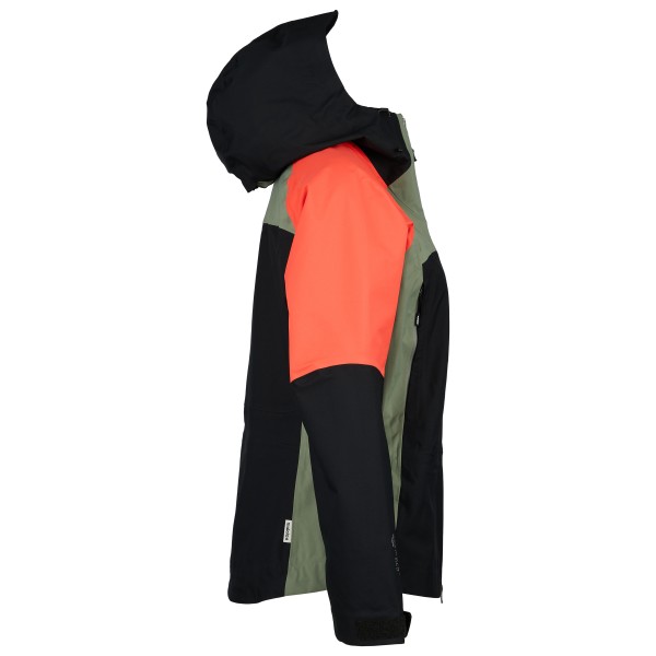 Maloja - Women's EiskogelM. - Veste de ski