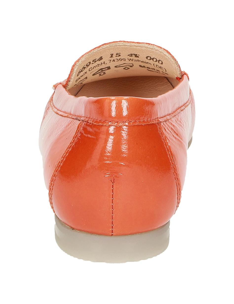 Slipper Zalla