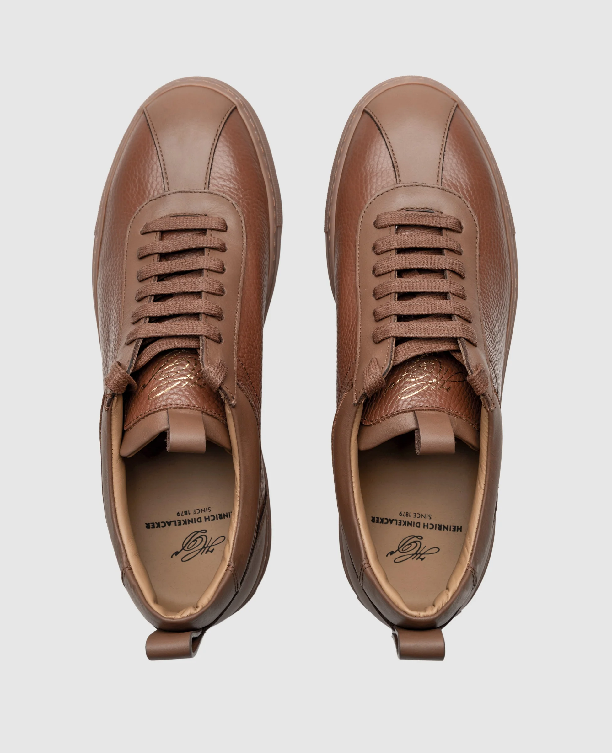 Turin Sneaker T