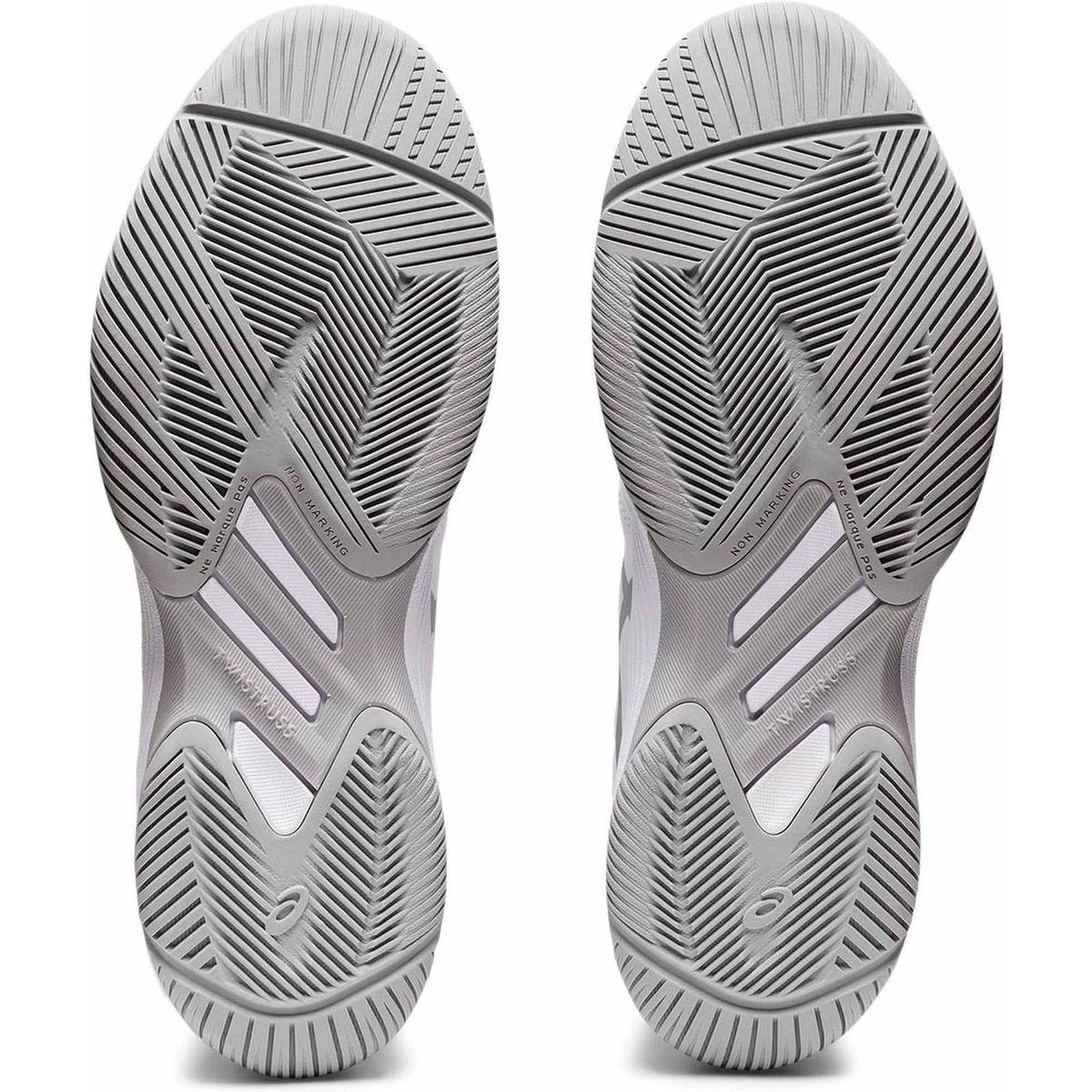 ASICSSOLUTION SWIFT FF Lady