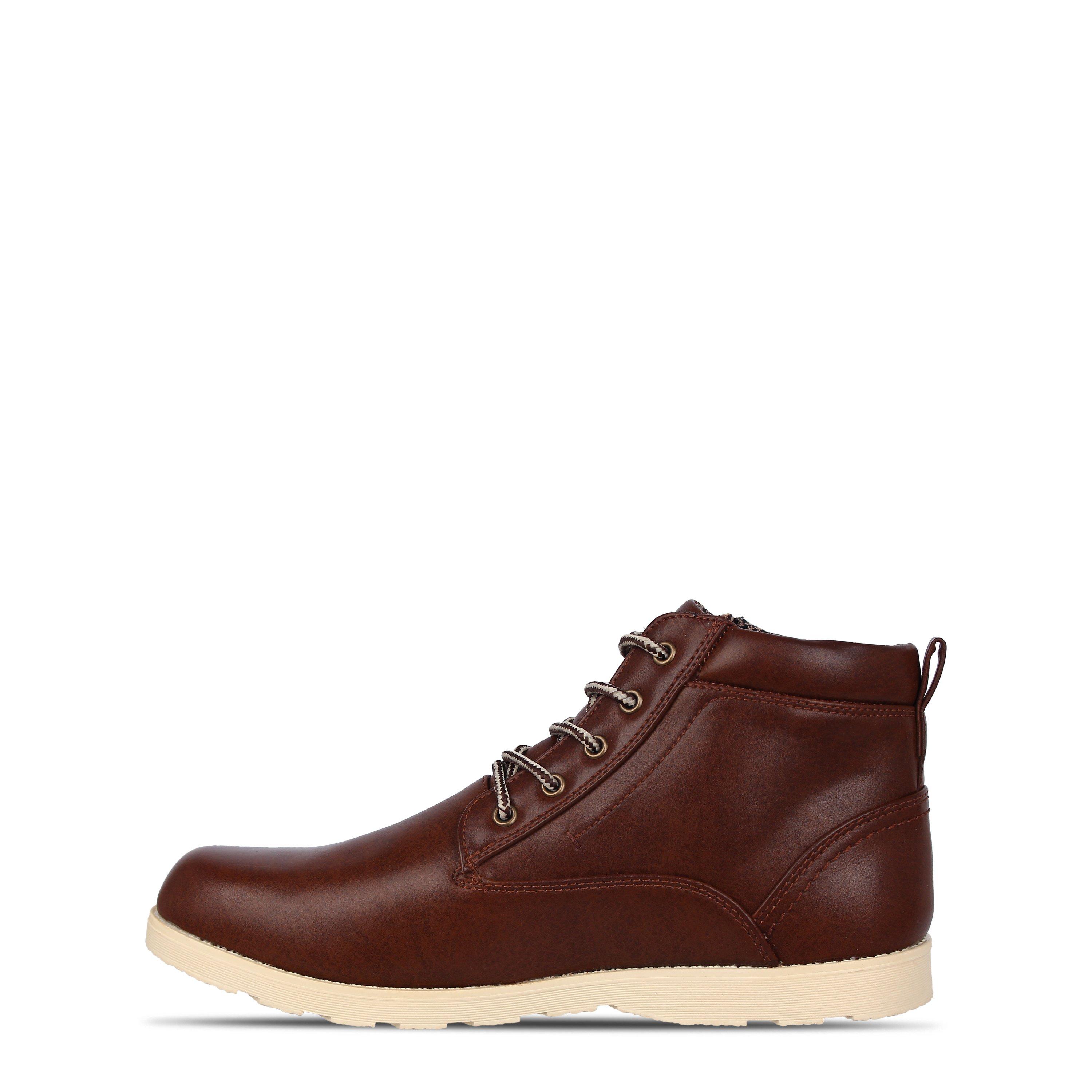 Lee Cooper Deans Hiker Boot Mens