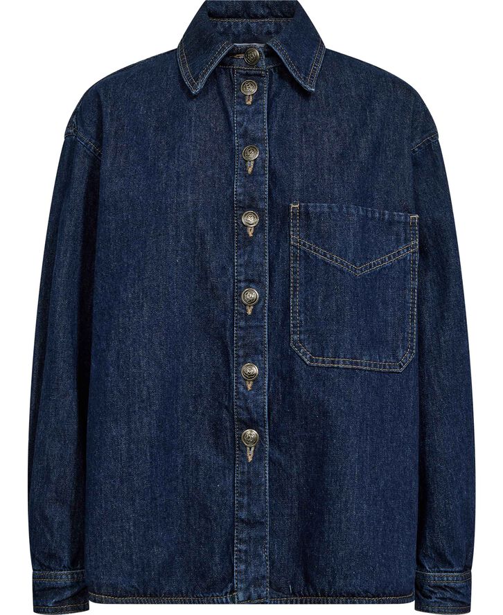 Marella NAVA Blue jeans