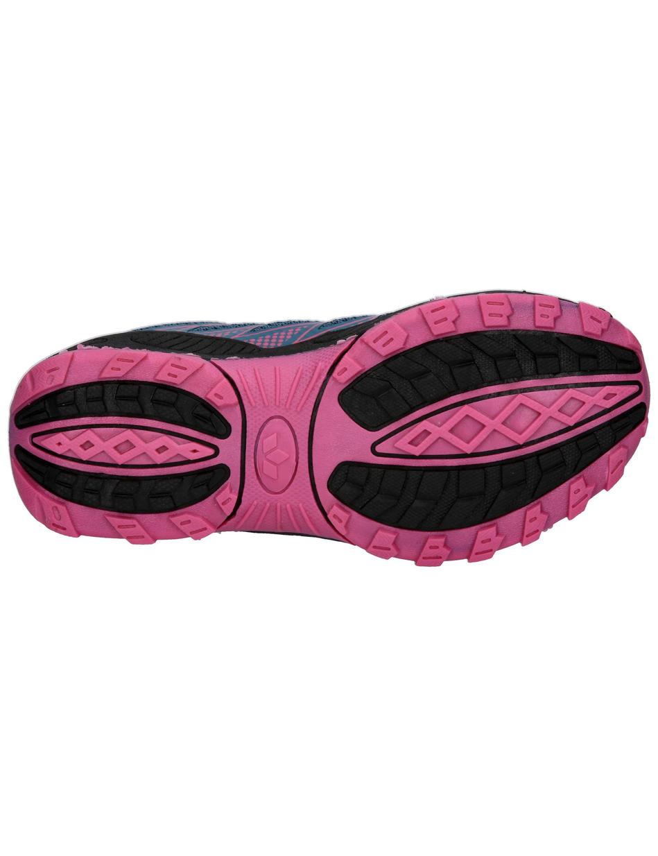 Outdoorschuh Ridge