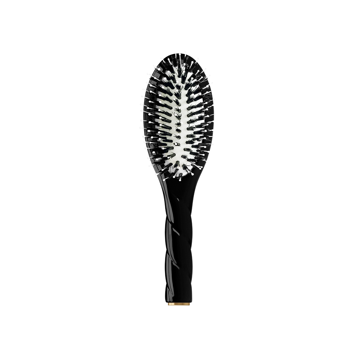 The Essential Soft Brush Small N.03 Terracotta