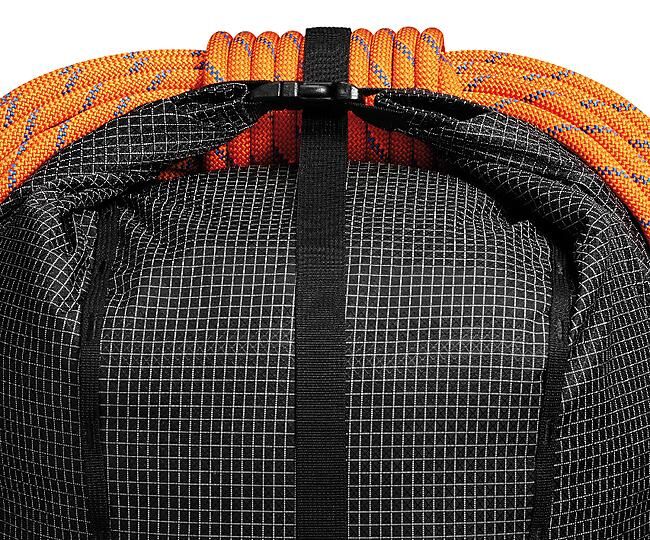 MAMMUT - SAC A DOS TRION 38