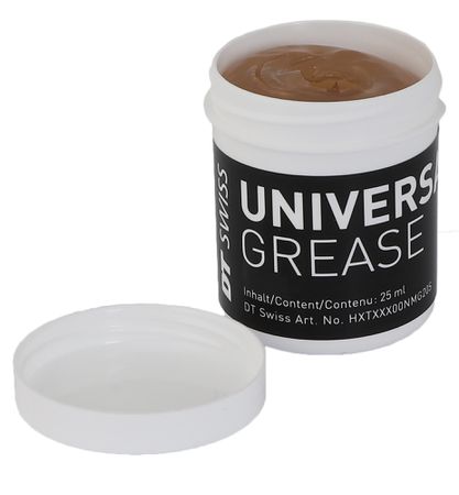 NABEN FETT UNIVERSAL  beige  20G