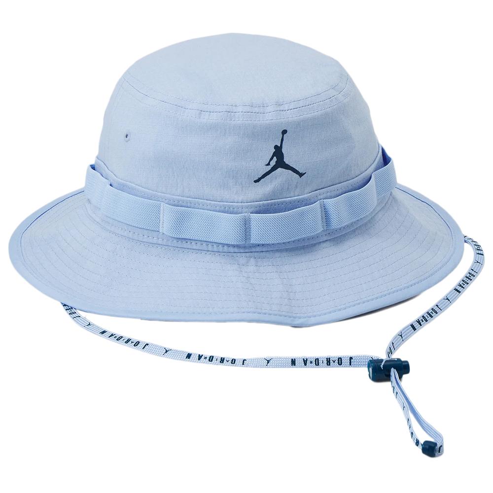 Nike Bob Bleu Homme Nike Apex