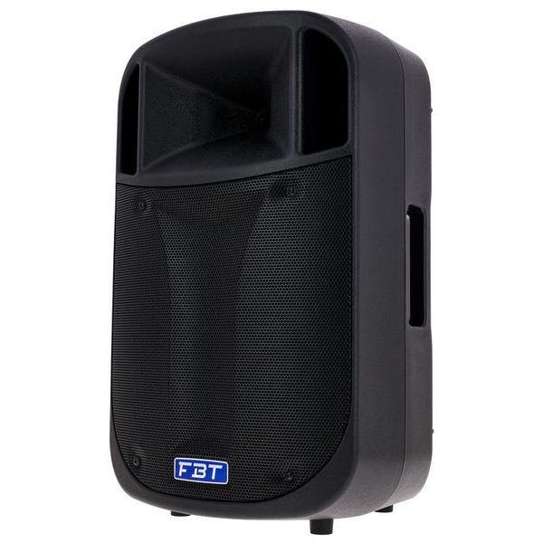 FBT J12A J-Series