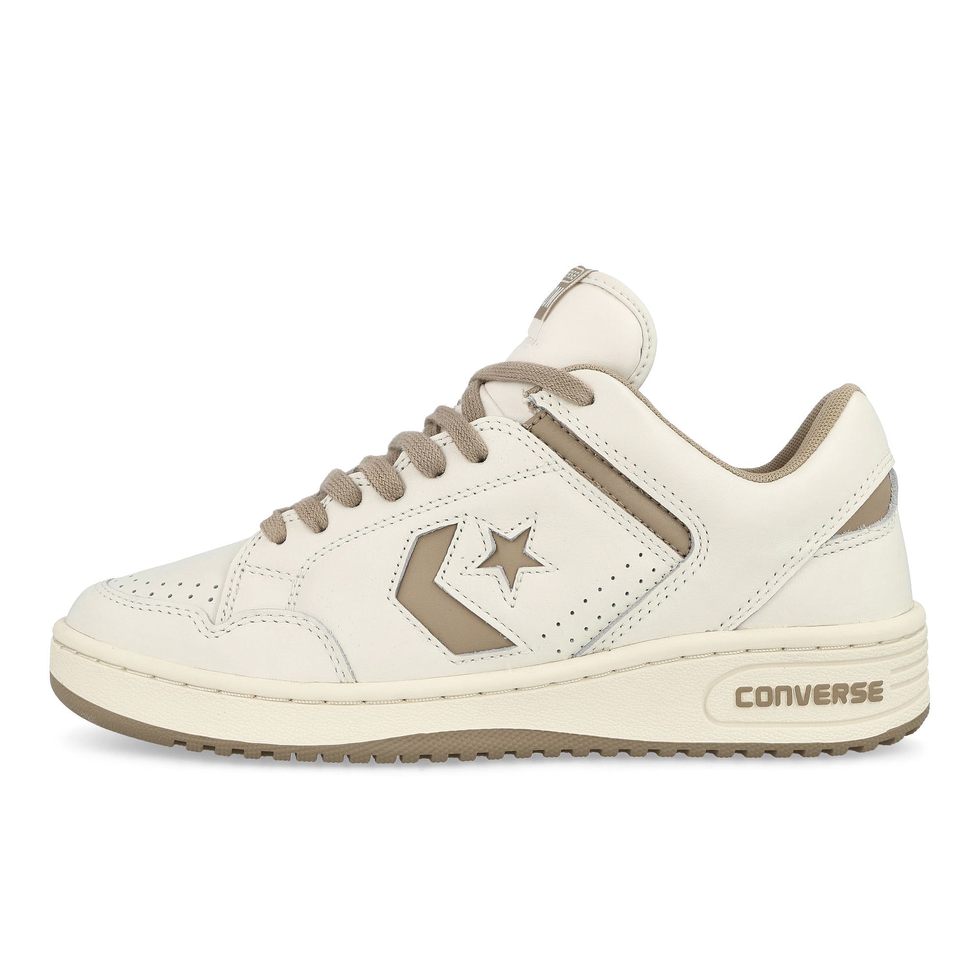 Converse<br>Weapon OX