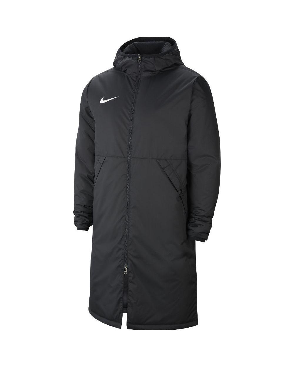 Parka Nike Park 20 Noir pour enfant