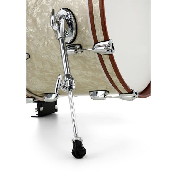 Gretsch Renown Maple Jazz -VP
