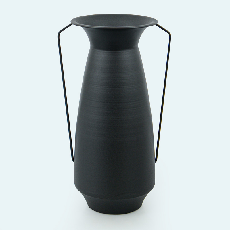 Vase 'Adonis'