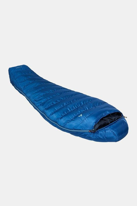 Vaude Vaude Hochgrat 500 Dwn Slaapzak