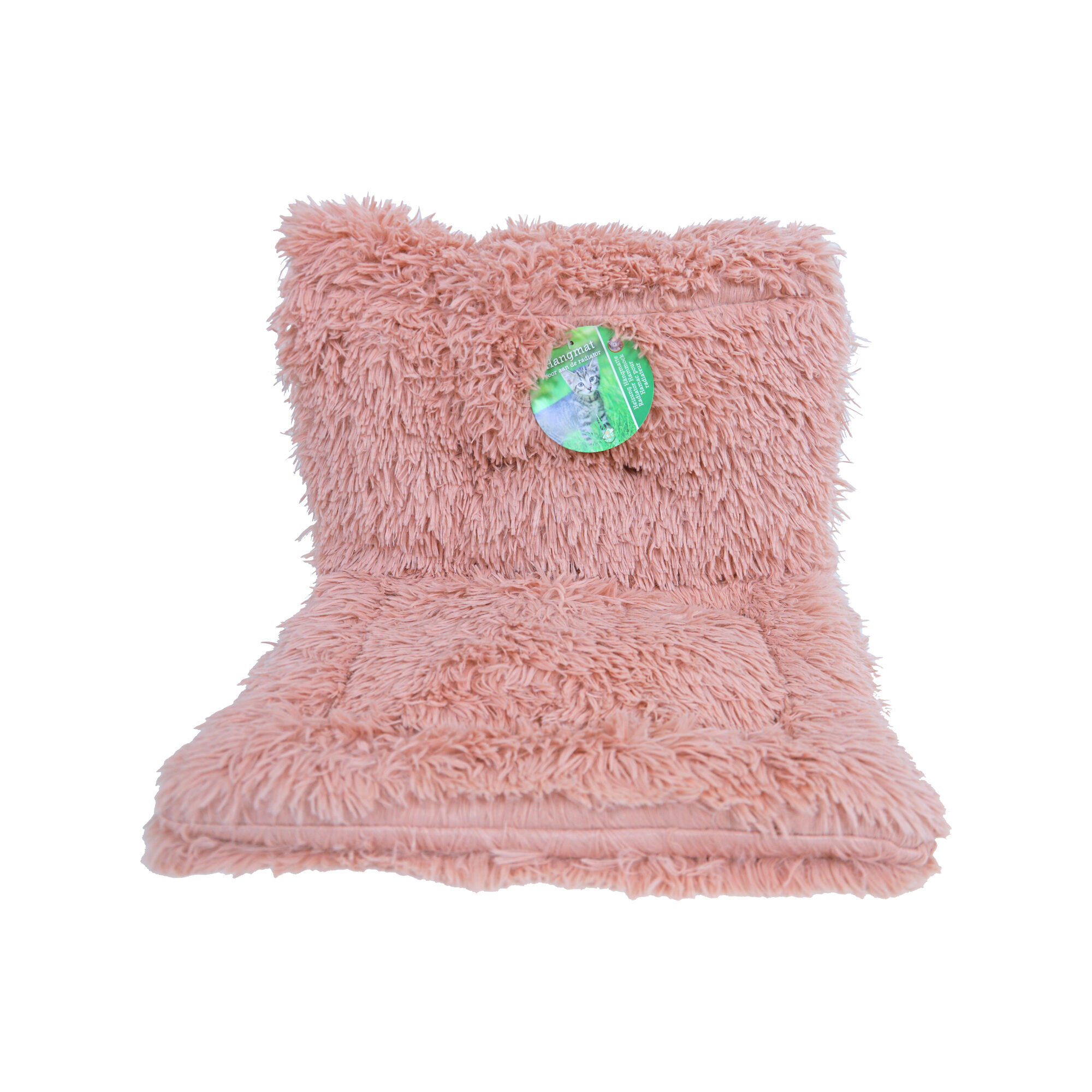 Boon Supersoft Radiatorhangmat