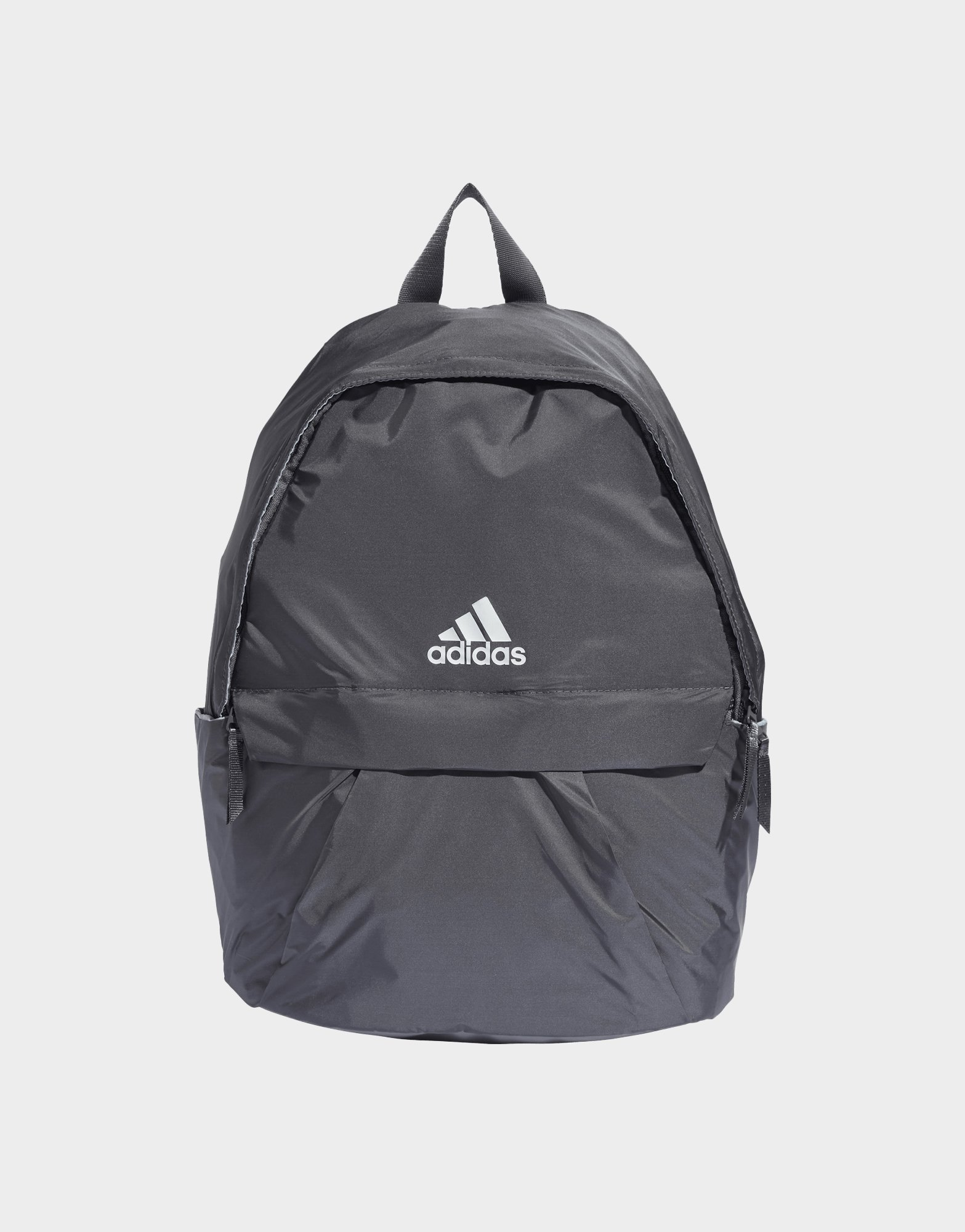 adidas Sac à dos Classic Gen Z