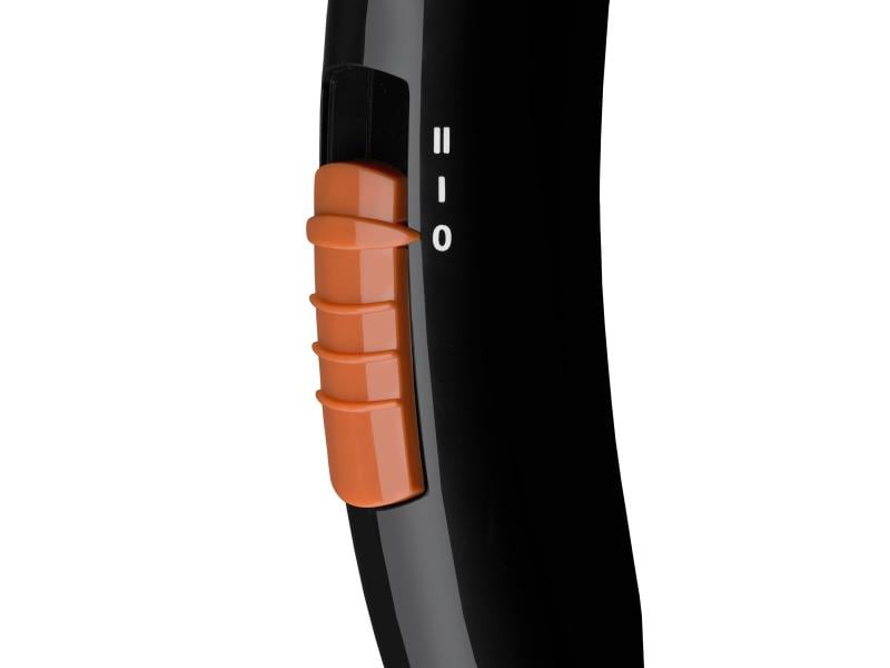 Babyliss Reisehaartrockner Travel Dry 5344CHE Föhn