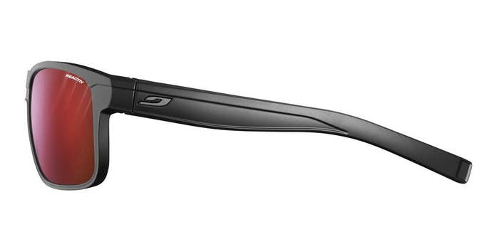 Julbo Renegade REACTIV 0-3 HC