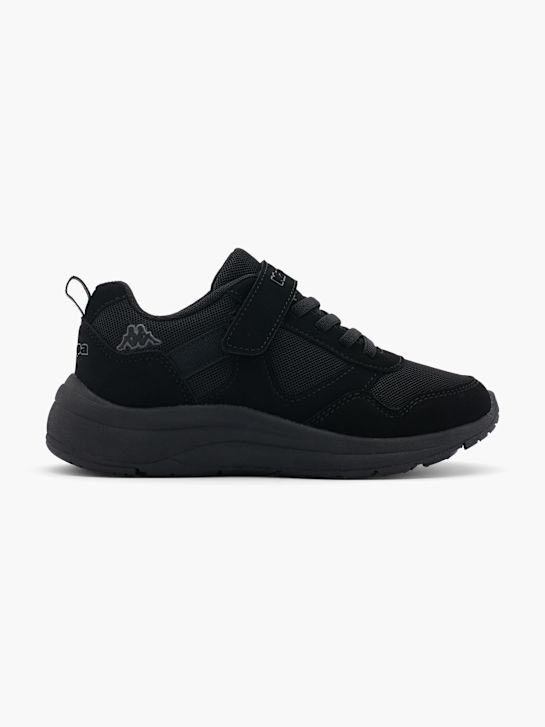 Kappa Sneaker