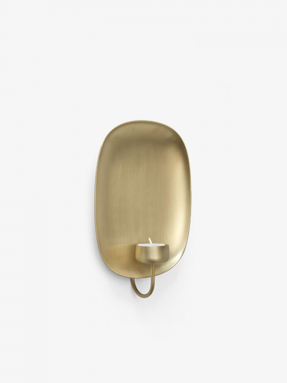 &tradition Votive AV20 kandelaar