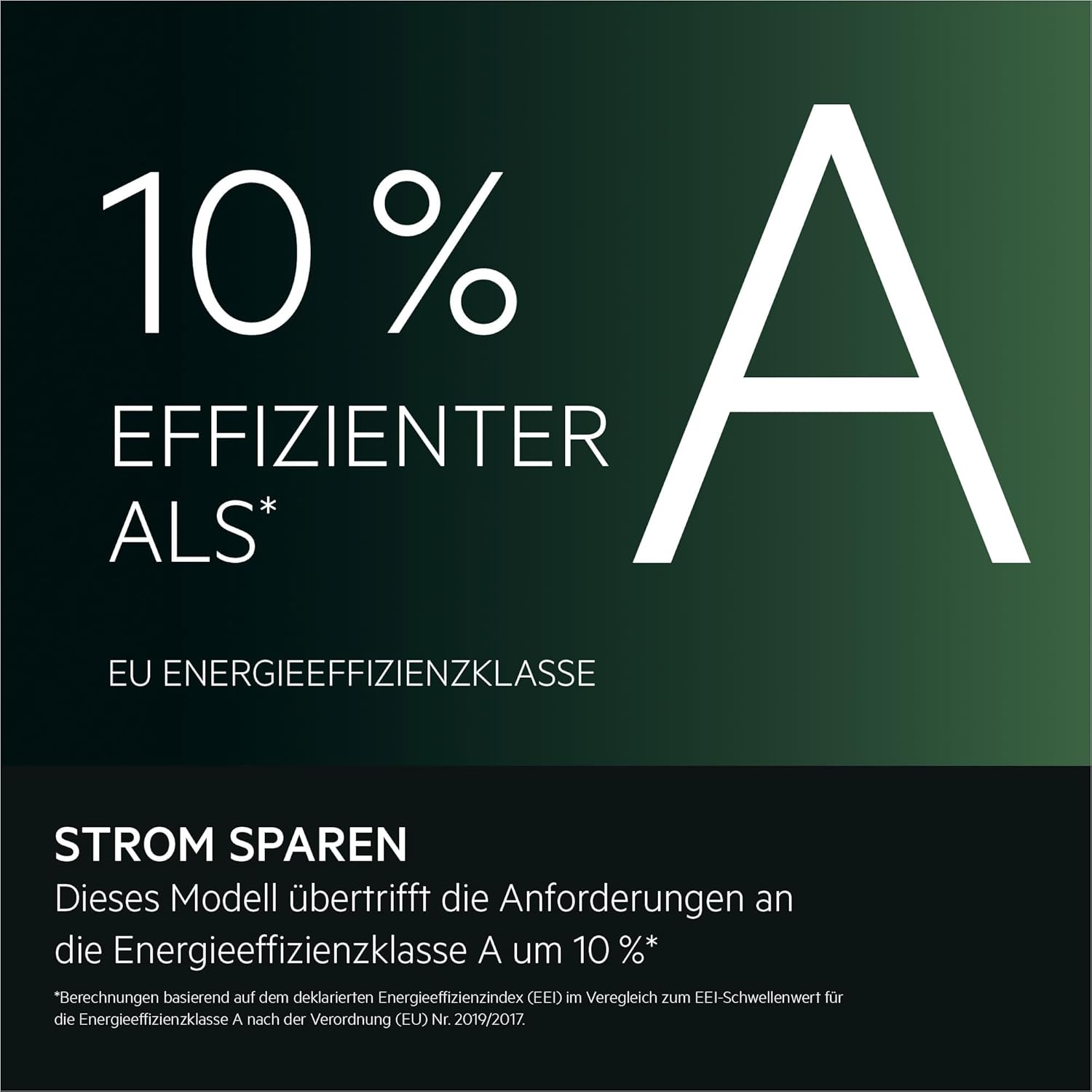 Teilintegrierter AEG 9000 Geschirrspüler, 60cm, smarte WiFi Spülmaschine, multifunktionale Körbe auch für Backbleche, Wein- & Biergläser, extrem leise 38 dB, A-10%, LED-Innenbeleuchtung, GT9200X2SCM