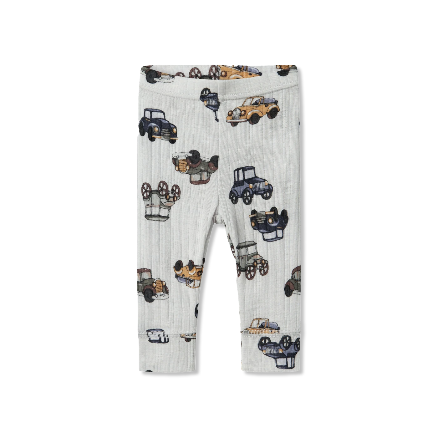 Nbmwang leggings