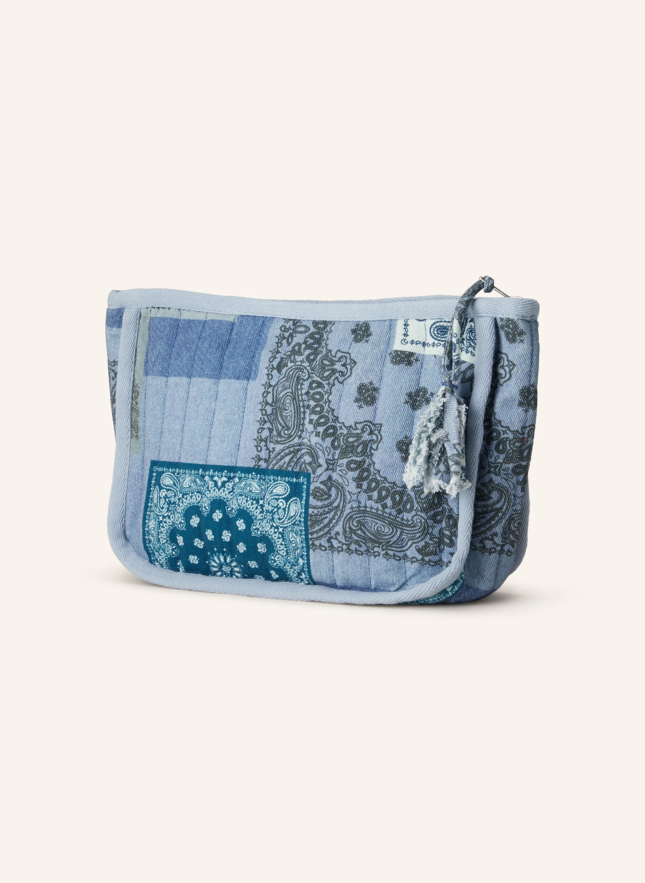 ARIZONA LOVE Pouch