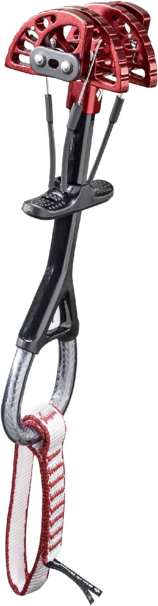 Black Diamond Camalot™ Ultralight