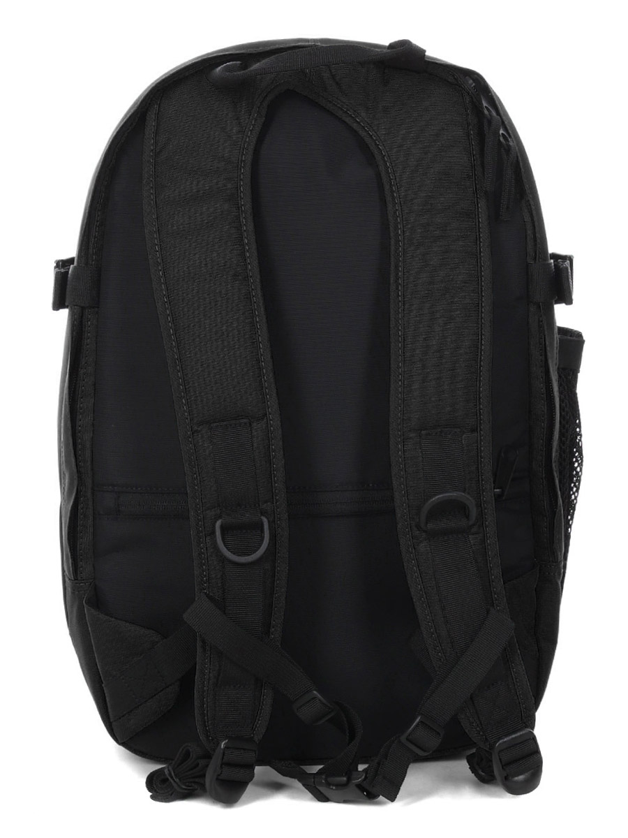 Sac À dos Eastpak Safefloid