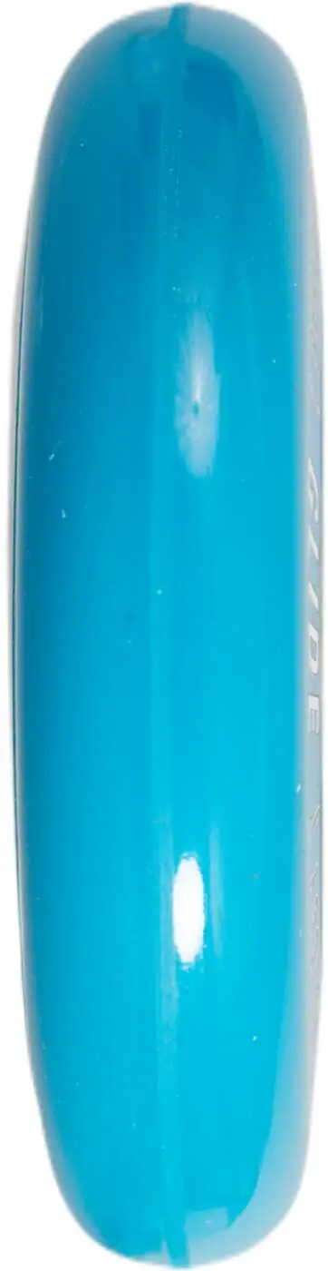 River Naturals Glide Pro Trick Løbehjul Hjul 2-Pak