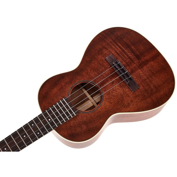 Martin Guitar 2K Tenor Ukulele