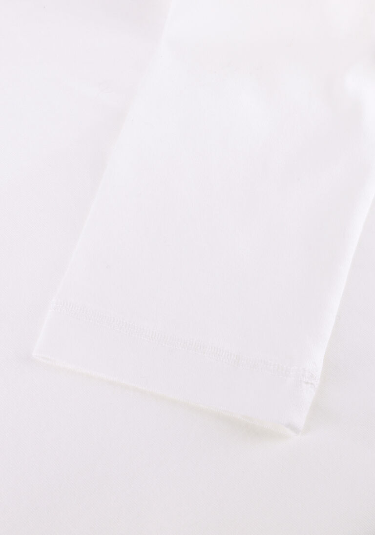 witte herskind tops & t-shirts dagmar t-shirt