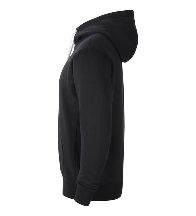 Nike Men Park Fleece Full-Zip Voetbalhoodie