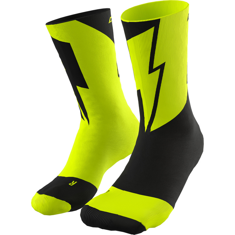 Dynafit No Pain No Gain Socken