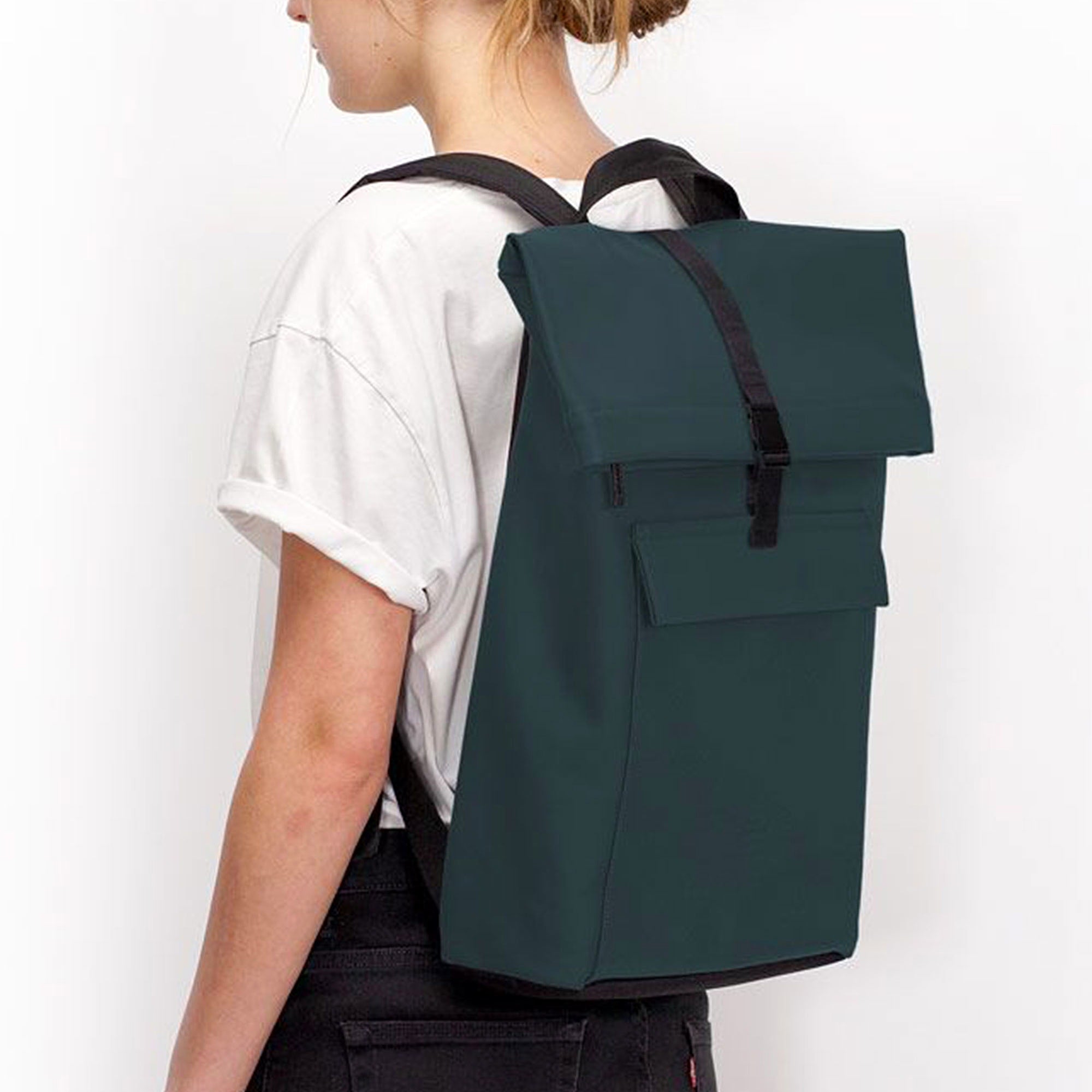 Ucon Acrobatics<br>Jannik Medium Backpack