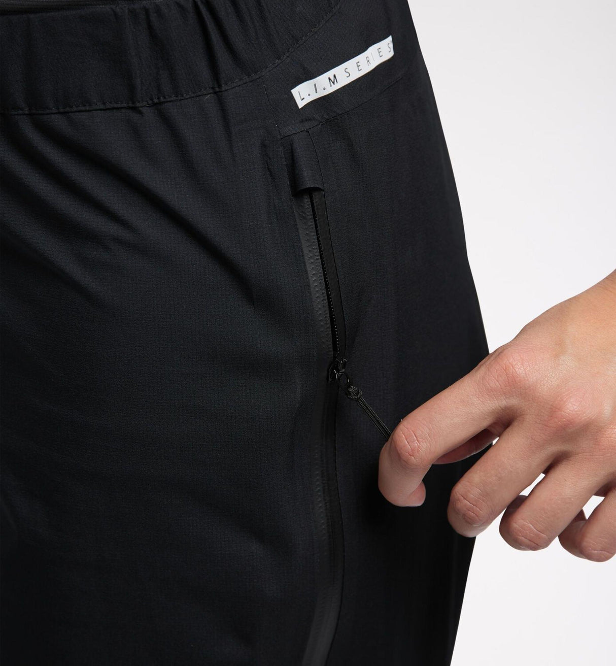 Haglöfs<br>L.I.M Pant Wmn