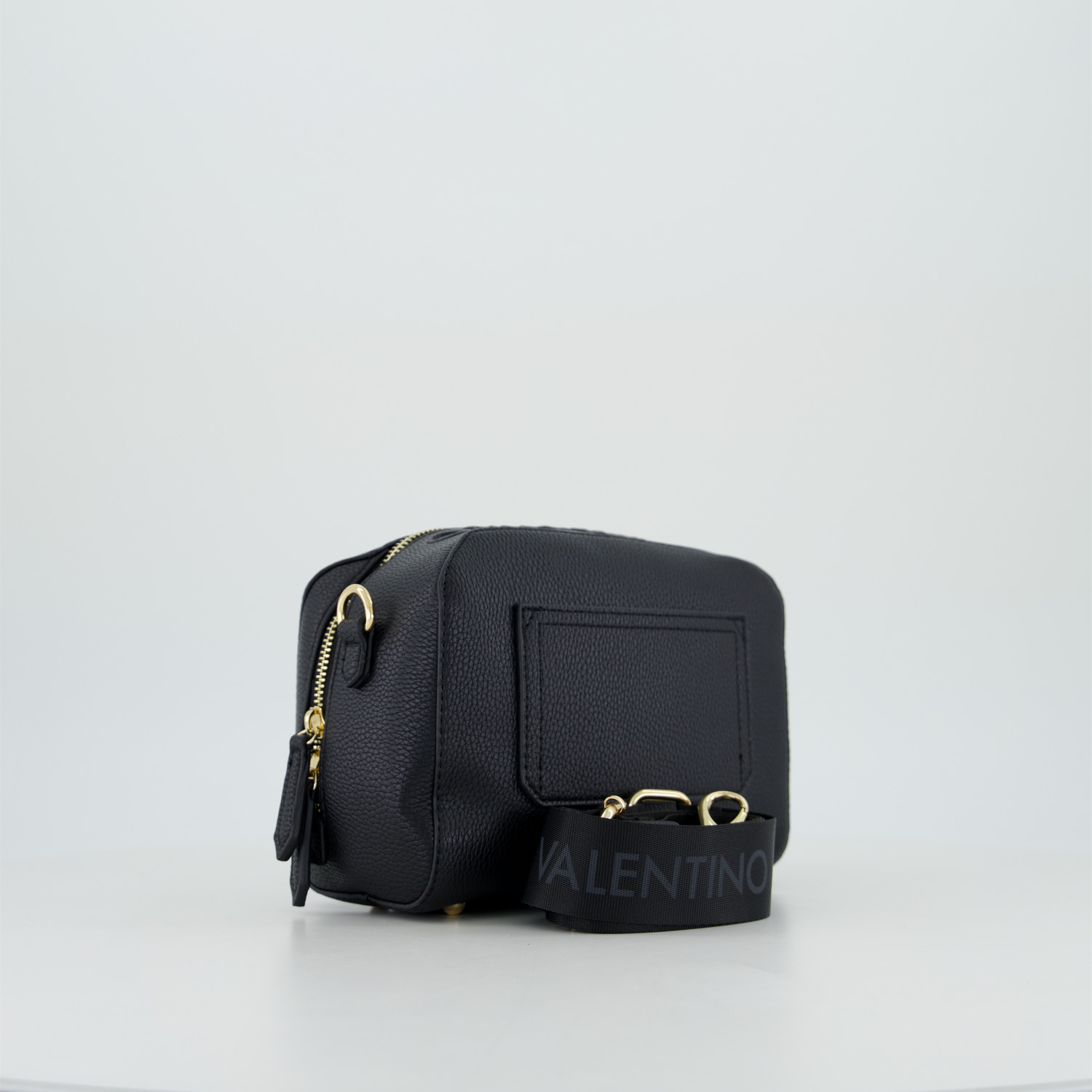 Valentino CAMERA BAG PATTIE